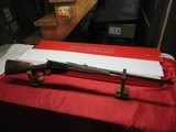 Winchester 1895 405 Case Colored with Box!! - 1 of 23