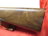 Winchester 1895 405 Case Colored with Box!! - 21 of 23