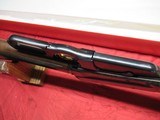 Winchester 1895 405 Case Colored with Box!! - 13 of 23