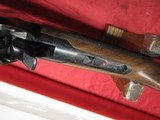 Winchester 1895 405 Case Colored with Box!! - 9 of 23