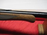 Winchester 1895 405 Case Colored with Box!! - 6 of 23