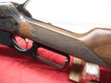 Winchester 1895 405 Case Colored with Box!! - 20 of 23