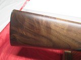 Winchester 1895 405 Case Colored with Box!! - 4 of 23
