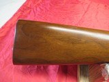 Winchester Mod 61 22LR FOR SHOT ONLY Nice! - 4 of 23