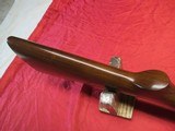 Winchester Mod 61 22LR FOR SHOT ONLY Nice! - 12 of 23