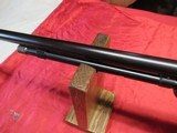 Winchester Mod 61 22LR FOR SHOT ONLY Nice! - 19 of 23