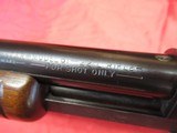 Winchester Mod 61 22LR FOR SHOT ONLY Nice! - 16 of 23