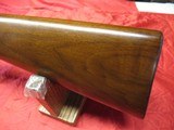 Winchester Mod 61 22LR FOR SHOT ONLY Nice! - 22 of 23