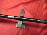 Winchester Mod 61 22LR FOR SHOT ONLY Nice! - 15 of 23