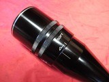 Older Tasco 4-16X40 Scope - 5 of 9