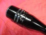 Older Tasco 4-16X40 Scope - 6 of 9