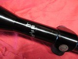 Older Tasco 4-16X40 Scope - 7 of 9