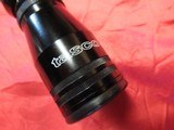 Older Tasco 4-16X40 Scope - 2 of 9