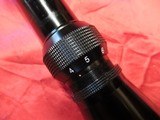 Older Tasco 4-16X40 Scope - 3 of 9