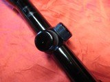 Older Tasco 4-16X40 Scope - 4 of 9