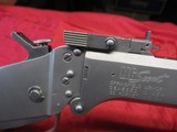 Springfield Armory M6 Scout Stainless 410/22 Hornet - 3 of 16