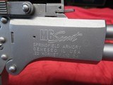 Springfield Armory M6 Scout Stainless 410/22 Hornet - 2 of 16