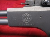 Springfield Armory M6 Scout Stainless 410/22 Hornet - 12 of 16