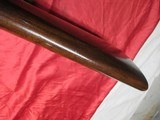 Winchester Pre 64 Mod 94 Carbine 30-30 Nice! - 13 of 22