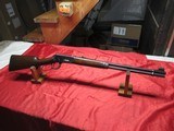 Winchester Pre 64 Mod 94 Carbine 30-30 Nice! - 1 of 22