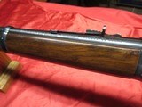 Winchester Pre 64 Mod 94 Carbine 30-30 Nice! - 18 of 22