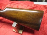 Winchester Pre 64 Mod 94 Carbine 30-30 Nice! - 21 of 22