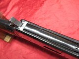 Winchester Pre 64 Mod 94 Carbine 30-30 Nice! - 8 of 22