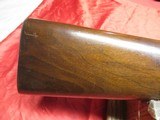 Winchester Pre 64 Mod 94 Carbine 30-30 Nice! - 4 of 22