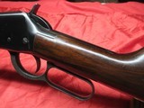 Winchester Pre 64 Mod 94 Carbine 30-30 Nice! - 20 of 22