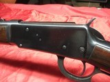 Winchester Pre 64 Mod 94 Carbine 30-30 Nice! - 17 of 22