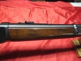 Winchester Pre 64 Mod 94 Carbine 30-30 Nice! - 5 of 22
