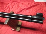 Winchester Pre 64 Mod 94 Carbine 30-30 Nice! - 6 of 22