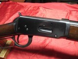 Winchester Pre 64 Mod 94 Carbine 30-30 Nice! - 2 of 22