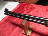 Winchester Pre 64 Mod 94 Carbine 30-30 Nice! - 19 of 22