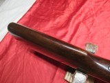 Winchester Pre 64 Mod 94 Carbine 30-30 Nice! - 10 of 22