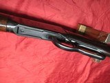 Winchester Pre 64 Mod 94 Carbine 30-30 Nice! - 12 of 22