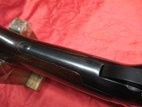 Winchester Pre 64 Mod 94 Carbine 30-30 Nice! - 9 of 22
