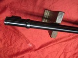 Winchester Pre 64 Mod 94 Carbine 30-30 Nice! - 15 of 22