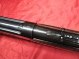 Winchester Pre 64 Mod 94 Carbine 30-30 Nice! - 7 of 22