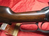 Winchester Pre 64 Mod 94 Carbine 30-30 Nice! - 3 of 22