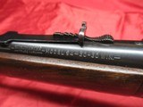 Winchester Pre 64 Mod 94 Carbine 30-30 Nice! - 16 of 22