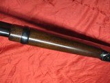 Winchester Pre 64 Mod 94 Carbine 30-30 Nice! - 14 of 22