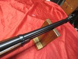 Winchester Pre 64 Mod 94 Carbine 30-30 Nice! - 11 of 22