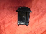 Winchester Mod 88 243/308 Clip - 4 of 6