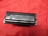 Winchester Mod 88 243/308 Clip - 1 of 6