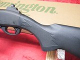 Remington 7615 Police 5.56 Nato or 223 Rem with Box - 21 of 23