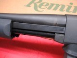 Remington 7615 Police 5.56 Nato or 223 Rem with Box - 19 of 23