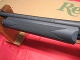 Remington 7615 Police 5.56 Nato or 223 Rem with Box - 18 of 23