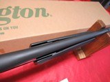 Remington 7615 Police 5.56 Nato or 223 Rem with Box - 12 of 23