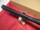 Remington 7615 Police 5.56 Nato or 223 Rem with Box - 11 of 23